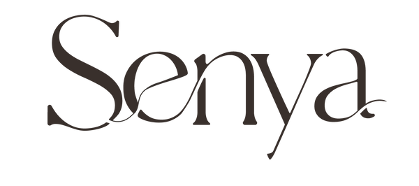 Senya