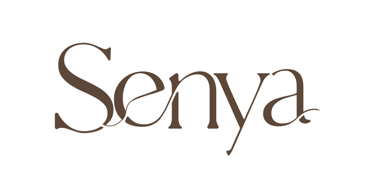 Senya Jewelry - Perfect For Every Moment
