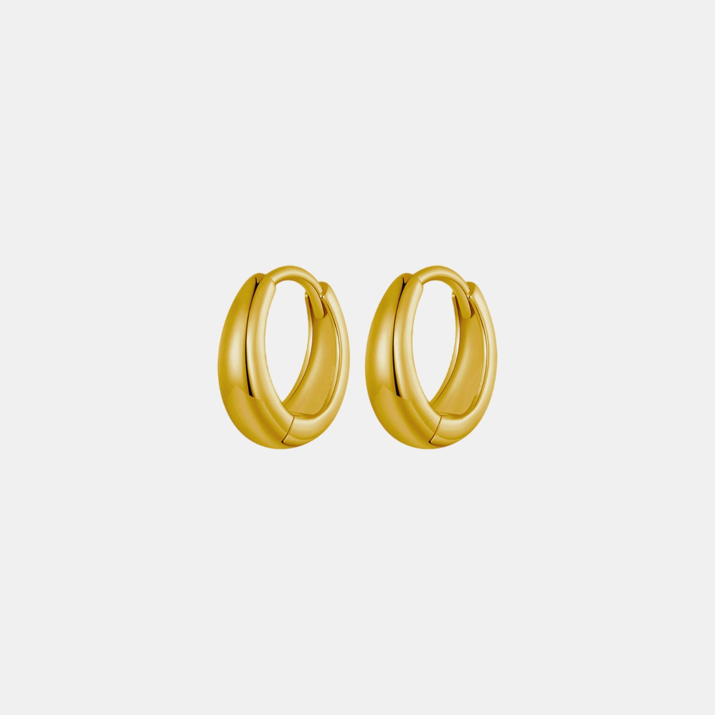 Classic Hoop Earrings, Simple Hoop Earrings, Everyday Hoop Earrings, Gold Classic Hoop Earrings, Silver Classic Hoop Earrings, Small Classic Hoop Earrings, Medium Classic Hoop Earrings, Large Classic Hoop Earrings, Thin Classic Hoop Earrings, Thick Classic Hoop Earrings, Gold Classic Hoop Earrings, Stainless Steel Classic Hoop Earrings, Minimalist Classic Hoop Earrings, Delicate Classic Hoop Earrings, Huggie Classic Hoop Earrings,