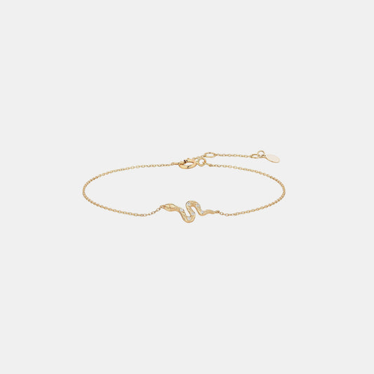 can you layer minimalist snake bracelets, how to clean a minimalist snake bracelet, best minimalist snake bracelet for everyday wear, what to wear with a minimalist snake bracelet, perfect minimalist snake bracelet gift,