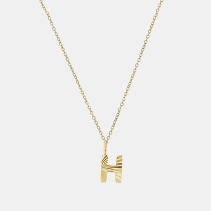 Initial Gold Necklace , Gold Initial Necklace, Personalized Gold Necklace, Monogram Gold Necklace , Letter Gold Necklace , Gold Letter Necklace , 14k Gold Initial Necklace, Dainty Gold Initial Necklace , Bold Gold Initial Necklace, Where to buy a Gold Initial Necklace, Unique Gold Initial Necklace Designs, Gold Initial Necklace for Women, Minimalist Gold Initial Necklace , Script Gold Initial Necklace, Block Letter Gold Initial Necklace , Layering Gold Initial Necklace ,