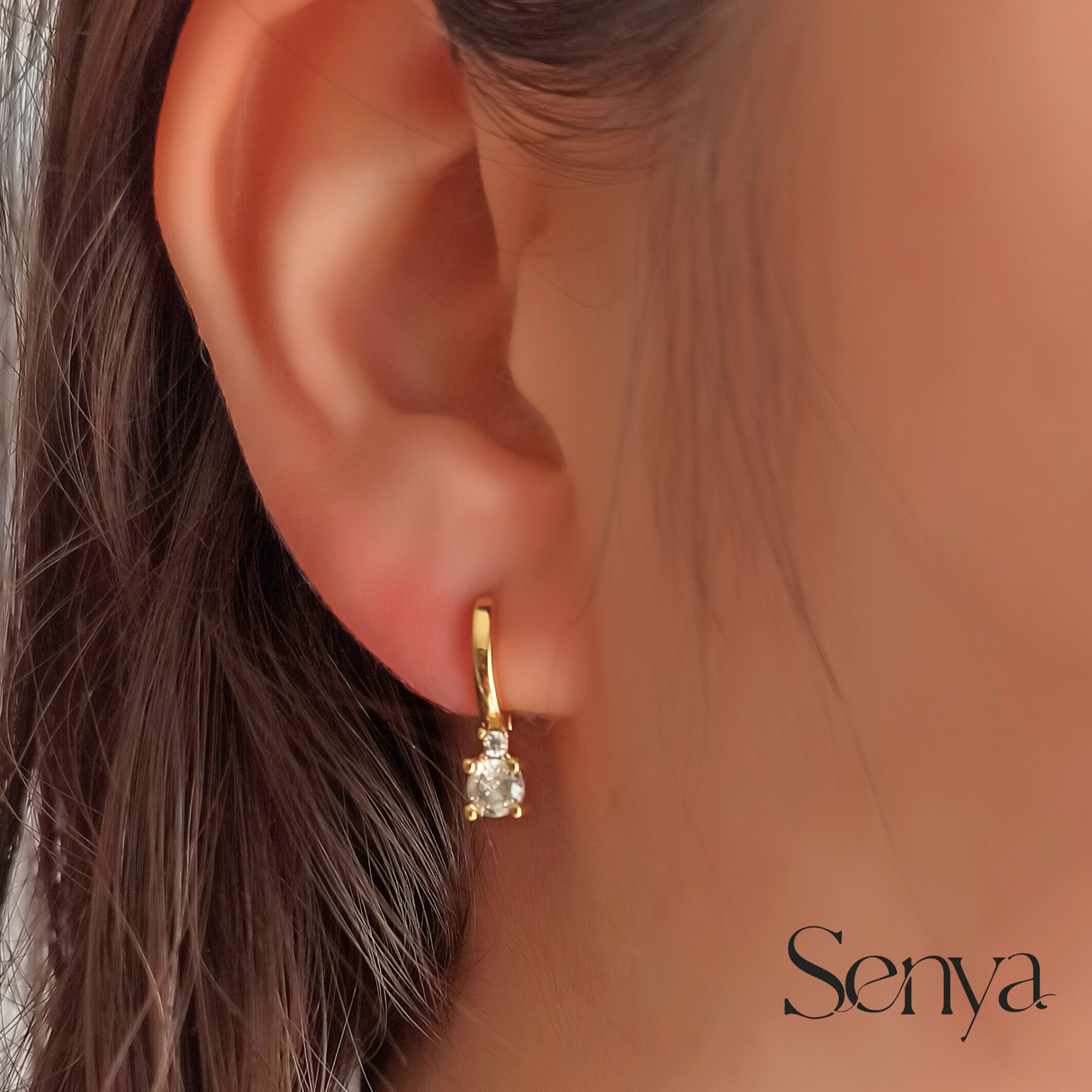 Zirconia Hoop Earrings,
CZ Hoop Earrings,
Cubic Zirconia Hoop Earrings,
Simulated Diamond Hoop Earrings,
Small Zirconia Hoop Earrings,
Dainty Zirconia Hoop Earrings,
Thick Zirconia Hoop Earrings,
Huggie Zirconia Hoop Earrings,
Inside-Out Zirconia Hoop Earrings,
Pave Zirconia Hoop Earrings,
Hoop Earrings with Zirconia Accents,
Affordable Zirconia Hoop Earrings,
Sparkling Zirconia Hoop Earrings,
Elegant Zirconia Hoop Earrings,
Versatile Zirconia Hoop Earrings,
Everyday Zirconia Hoop Earrings,
Gift Zirconia Ho