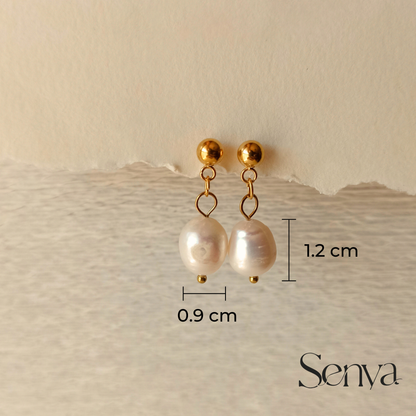  Pearl Pendant Earrings , Pearl Drop Earrings , Freshwater Pearl Pendant Earrings , Dainty Pearl Pendant Earrings, Elegant Pearl Pendant Earrings , Modern Pearl Pendant Earrings, Gold Pearl Pendant Earrings , Versatile Pearl Pendant Earrings, Timeless Pearl Pendant Earrings, Elegant Pearl Pendant Earrings, Hypoallergenic Pearl Pendant Earrings, Pearl pendant earrings for wedding, Pearl pendant earrings for prom, Pearl pendant earrings for everyday wear, Short pearl pendant earrings