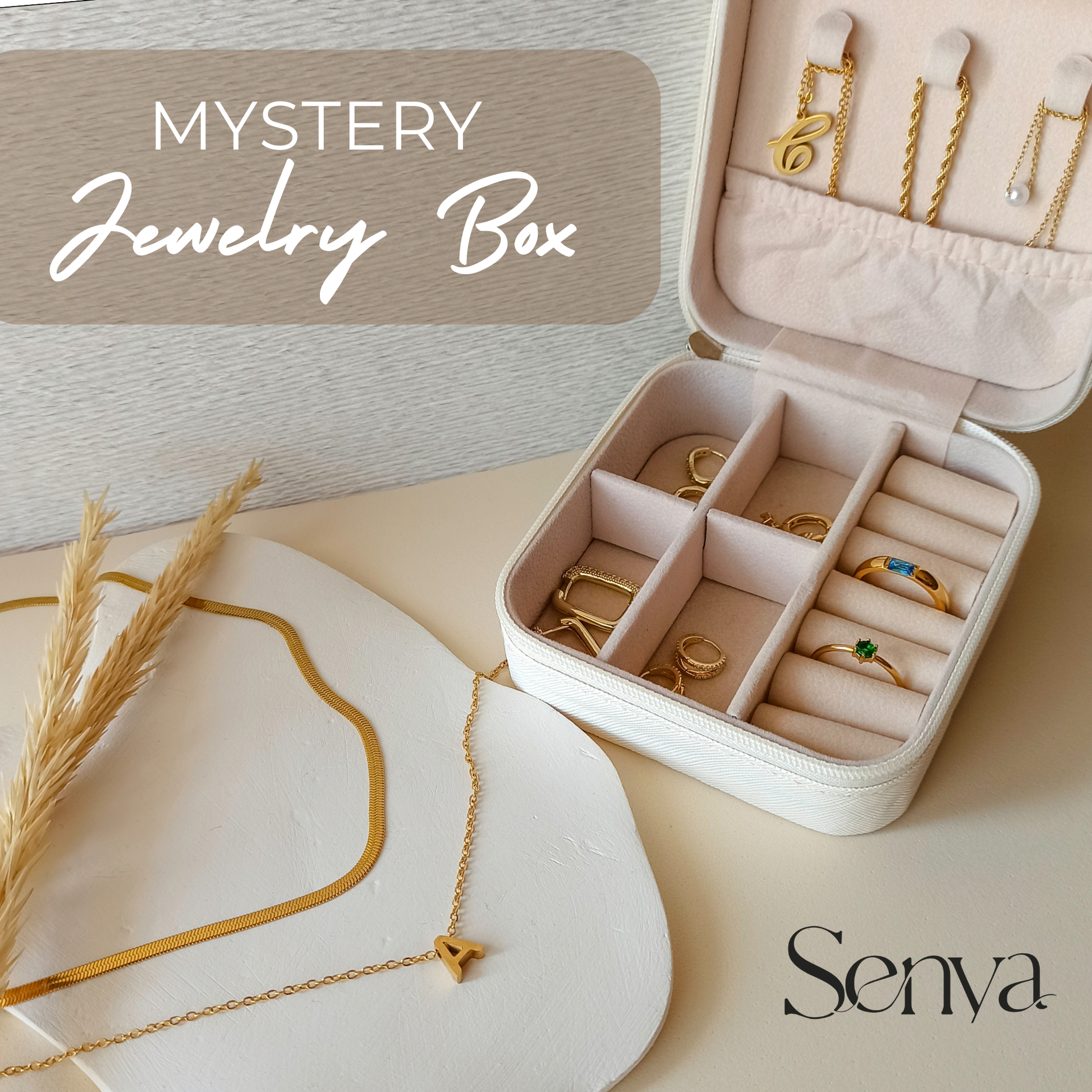 Mystery Jewelry Box, Jewelry Surprise Box, Surprise Jewelry Box, Mystery Jewelry Package, Jewelry Subscription Box, Treasure Box Jewelry, Random Jewelry Box, Affordable Jewelry Box, Gift Jewelry Box, Unique Jewelry Box, Exciting Jewelry Box, Surprise Gift Box, Mystery jewelry box for women,