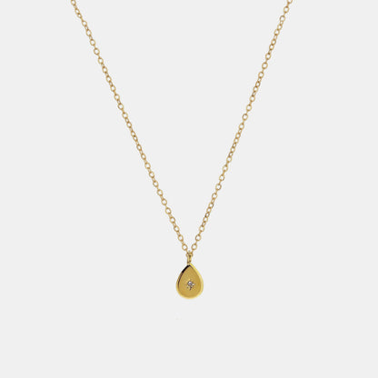 Teardrop Necklace with Zirconia,
Zirconia Teardrop Necklace,
Teardrop Pendant Necklace with Mini Zirconia,
Small Zirconia Teardrop Necklace,
Dainty Zirconia Teardrop Necklace,
Minimalist Teardrop Necklace with Zirconia,
Delicate Teardrop Necklace with Zirconia,
Elegant Teardrop Necklace with Zirconia,
Classic Teardrop Necklace with Zirconia,
Pave Zirconia Teardrop Necklace,
Sparkling Zirconia Teardrop Necklace,
Affordable Zirconia Teardrop Necklace,
Versatile Zirconia Teardrop Necklace,
Gift Zirconia Teardr
