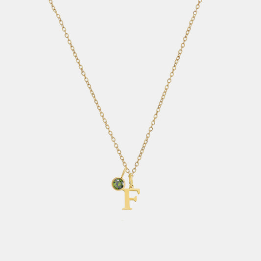 Initial Gold Necklace , Gold Initial Necklace, Personalized Gold Necklace, Monogram Gold Necklace , Letter Gold Necklace , Gold Letter Necklace , 14k Gold Initial Necklace, Dainty Gold Initial Necklace , Bold Gold Initial Necklace, Where to buy a Gold Initial Necklace, Unique Gold Initial Necklace Designs, Gold Initial Necklace for Women, Minimalist Gold Initial Necklace , Script Gold Initial Necklace, Block Letter Gold Initial Necklace , Layering Gold Initial Necklace ,