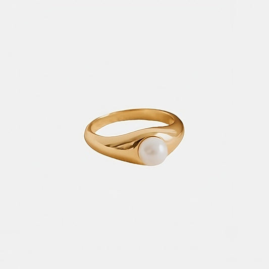 seigneur des anneaux,  bague femme,   bagues or femme,   bague or femme,  bagues femme or,