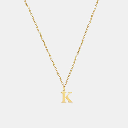 Initial necklace for women, Gold initial necklace for women, Silver initial necklace for women, Personalized initial necklace with birthstone, Initial necklace with multiple letters, Initial necklace for couples, Initial necklace for best friends, Initial necklace for kids, Custom initial necklace with engraving, Dainty Initial Necklace, Delicate Initial Necklace, Initial Necklace, Minimalist Initial Necklace, Layered Initial Necklace, Initial Pendant Necklace, Personalized Initial Necklace,