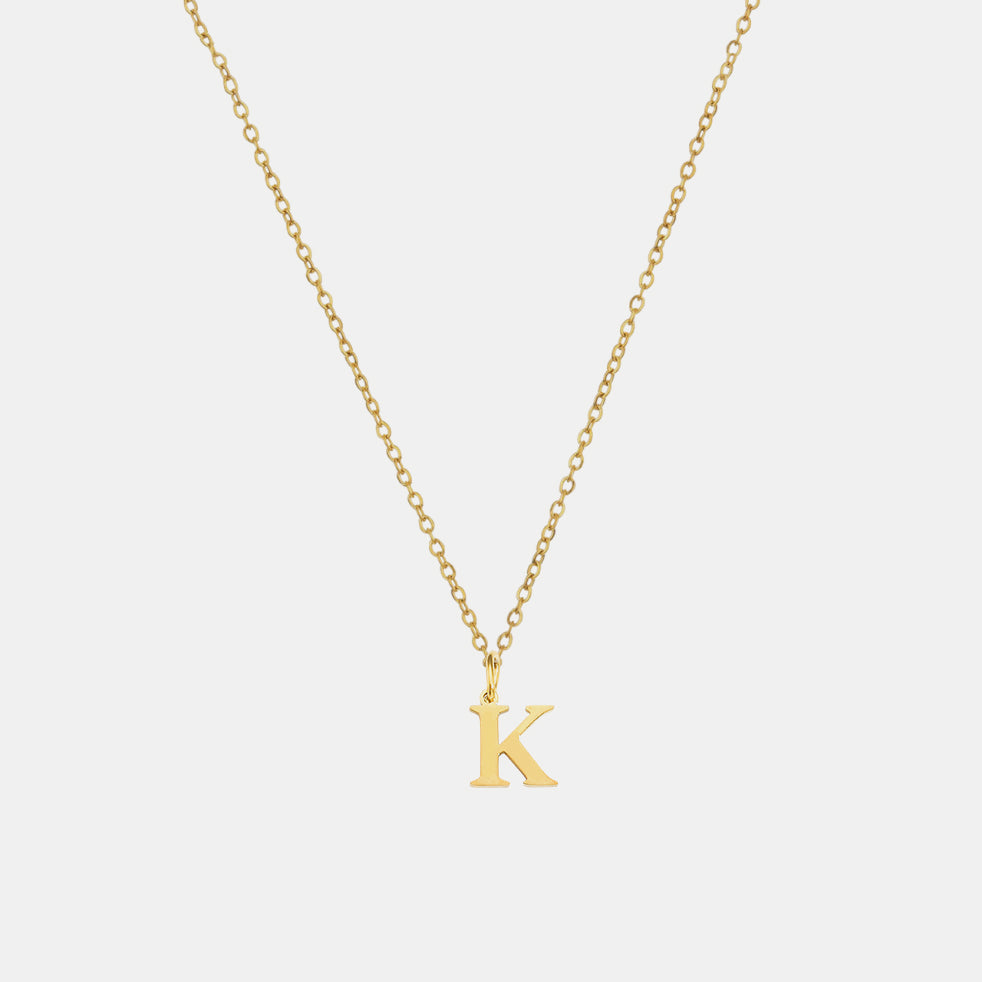 Initial necklace for women, Gold initial necklace for women, Silver initial necklace for women, Personalized initial necklace with birthstone, Initial necklace with multiple letters, Initial necklace for couples, Initial necklace for best friends, Initial necklace for kids, Custom initial necklace with engraving, Dainty Initial Necklace, Delicate Initial Necklace, Initial Necklace, Minimalist Initial Necklace, Layered Initial Necklace, Initial Pendant Necklace, Personalized Initial Necklace,
