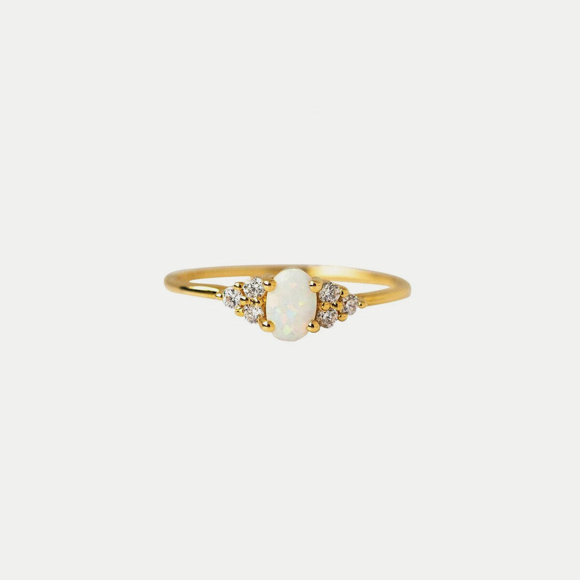 Opal Zirconia Ring,
Opals and Zirconia Ring,
Opal and CZ Ring,
Opal with Zirconia Ring,
Zirconia Ring with Opal,
Sterling Silver Opal Zirconia Ring,
Gold Opal Zirconia Ring,
Dainty Opal Zirconia Ring,
Delicate Opal Zirconia Ring,
Minimalist Opal Zirconia Ring,
Everyday Opal Zirconia Ring,
Affordable Opal Zirconia Ring,
Meaningful Opal Zirconia Ring,
Sentimental Opal Zirconia Ring,
Opal zirconia ring for women,
Opal zirconia ring for everyday wear,
Opal zirconia ring for special occasions,