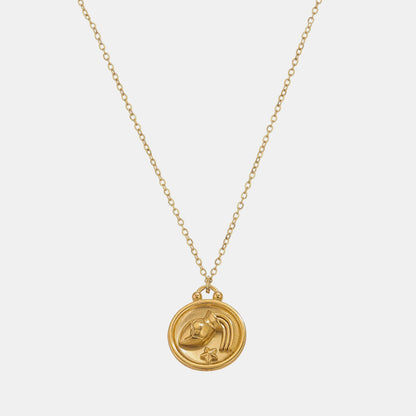 Astrology Sign Necklace,
Zodiac Sign Necklace,
Horoscope Necklace,
Constellation Necklace,
Gold Astrology Sign Necklace,
Astrology Symbol Necklace,
Zodiac Constellation Necklace,
Round Astrology Sign Pendant,
Bar Astrology Sign Necklace,
Delicate Astrology Sign Necklace,
Minimalist Astrology Sign Necklace,
Engraved Astrology Sign Necklace,
Outline Astrology Sign Pendant,
Solid Astrology Sign Pendant,
Personalized Astrology Necklace,
Meaningful Zodiac Necklace,
Unique Horoscope Necklace,
Gift Astrology Neckl