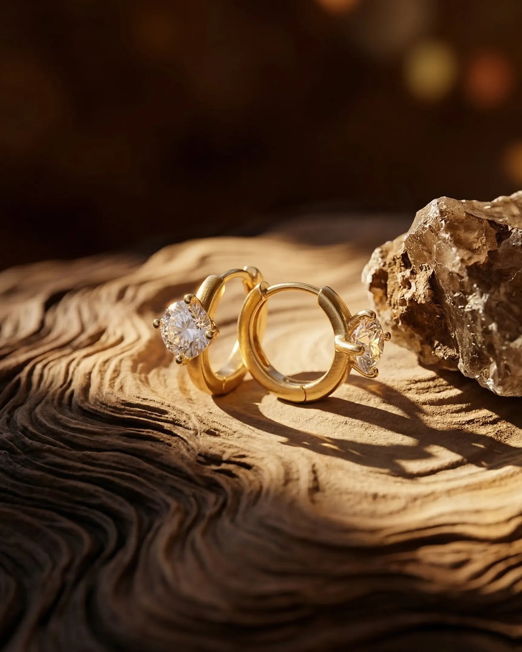 durable-sterling-silver-cara-knot-earrings-detail, sophisticated-modern-minimalist-design-silver, high-quality-925-silver-knot-jewelry, anti-allergy-silver-studs-premium, refined-jewelry-collection-germany