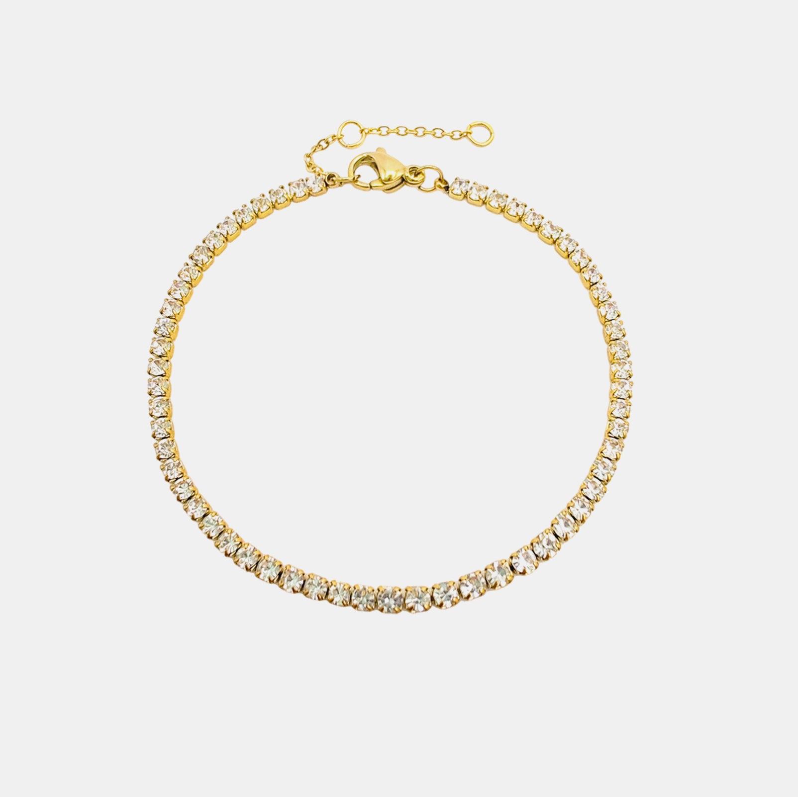 Dainty Minimalist Zirconia Bracelet,
Delicate Zirconia Bracelet,
Minimalist Zirconia Bracelet,
Gold Dainty Zirconia Bracelet,
Dainty Zirconia Bracelet with Cubic Zirconia,
Delicate Zirconia Bracelet with Gemstones,
Minimalist Zirconia Bracelet with Charms,
Layering Dainty Zirconia Bracelet,
Stackable Dainty Zirconia Bracelet,
Dainty zirconia bracelet for women,
Dainty zirconia bracelet for layering,
Dainty zirconia bracelet set,