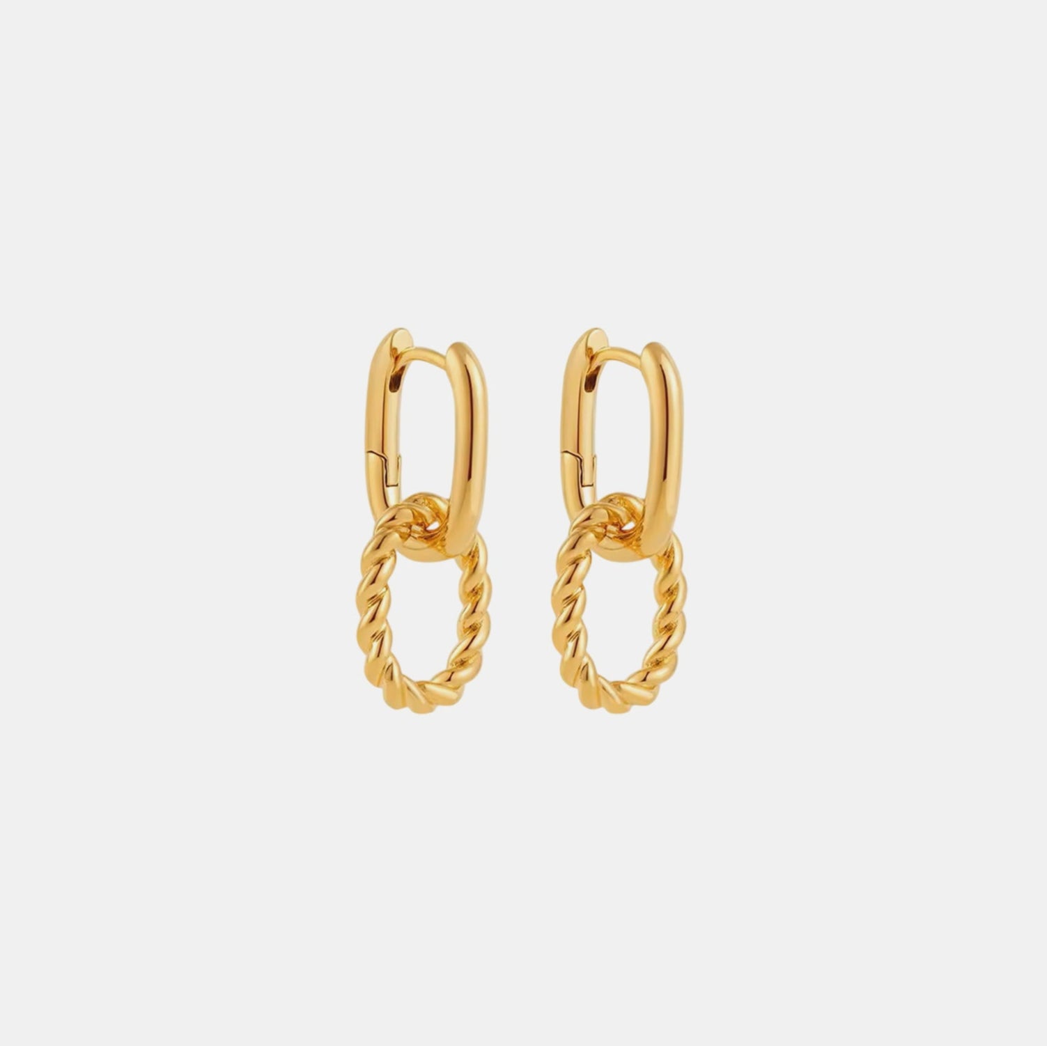 Stainless Steel Hoop Earrings,
Steel Hoop Earrings,
Metal Hoop Earrings,
Small Stainless Steel Hoop Earrings,
Large Stainless Steel Hoop Earrings,
Thin Stainless Steel Hoop Earrings,
Thick Stainless Steel Hoop Earrings,
Chunky Stainless Steel Hoop Earrings,
Minimalist Stainless Steel Hoop Earrings,
Classic Stainless Steel Hoop Earrings,
Modern Stainless Steel Hoop Earrings,
Huggie Stainless Steel Hoop Earrings,
Endless Hoop Earrings Stainless Steel,
Hinged Hoop Earrings Stainless Steel,
Creole Hoop Earrings