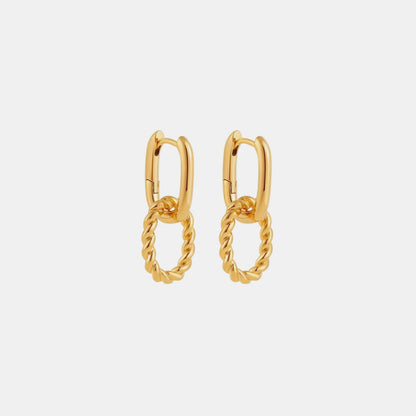 Stainless Steel Hoop Earrings,
Steel Hoop Earrings,
Metal Hoop Earrings,
Small Stainless Steel Hoop Earrings,
Large Stainless Steel Hoop Earrings,
Thin Stainless Steel Hoop Earrings,
Thick Stainless Steel Hoop Earrings,
Chunky Stainless Steel Hoop Earrings,
Minimalist Stainless Steel Hoop Earrings,
Classic Stainless Steel Hoop Earrings,
Modern Stainless Steel Hoop Earrings,
Huggie Stainless Steel Hoop Earrings,
Endless Hoop Earrings Stainless Steel,
Hinged Hoop Earrings Stainless Steel,
Creole Hoop Earrings