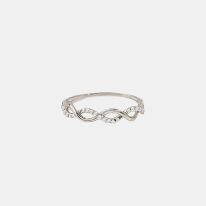    anelli argento 925 donna,   anello di marca,   anelli per donna,   anello per donna,  anelli femminili,