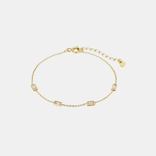 Stainless Steel Bracelet,

Steel Bracelet,

Durable Steel Bracelet,

Hypoallergenic Stainless Steel Bracelet,

Tarnish-Resistant Stainless Steel Bracelet,

Affordable Stainless Steel Bracelet,

Stainless Steel Chain Bracelet,

Stainless Steel Link Bracelet,

Stainless Steel Adjustable Bracelet,

Stainless Steel Statement Bracelet,

Stainless Steel Minimalist Bracelet,

Stainless Steel Tennis Bracelet,