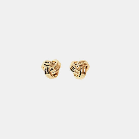 Knot Earrings Sterling Silver,
Marine Knot Earrings Sterling Silver,
Nautical Knot Earrings Sterling Silver,
Sailor Knot Earrings Sterling Silver,
Small Knot Earrings Sterling Silver,
Large Knot Earrings Sterling Silver,
Dainty Knot Earrings Sterling Silver,
Stud Knot Earrings Sterling Silver,
Drop Knot Earrings Sterling Silver,
Dangle Knot Earrings Sterling Silver,
Twisted Knot Earrings Sterling Silver,
Simple Knot Earrings Sterling Silver,
Elegant Knot Earrings Sterling Silver,
Nautical Earrings Sterling 