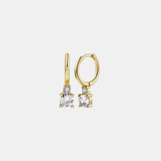Zirconia Hoop Earrings,
CZ Hoop Earrings,
Cubic Zirconia Hoop Earrings,
Simulated Diamond Hoop Earrings,
Small Zirconia Hoop Earrings,
Dainty Zirconia Hoop Earrings,
Thick Zirconia Hoop Earrings,
Huggie Zirconia Hoop Earrings,
Inside-Out Zirconia Hoop Earrings,
Pave Zirconia Hoop Earrings,
Hoop Earrings with Zirconia Accents,
Affordable Zirconia Hoop Earrings,
Sparkling Zirconia Hoop Earrings,
Elegant Zirconia Hoop Earrings,
Versatile Zirconia Hoop Earrings,
Everyday Zirconia Hoop Earrings,
Gift Zirconia Ho