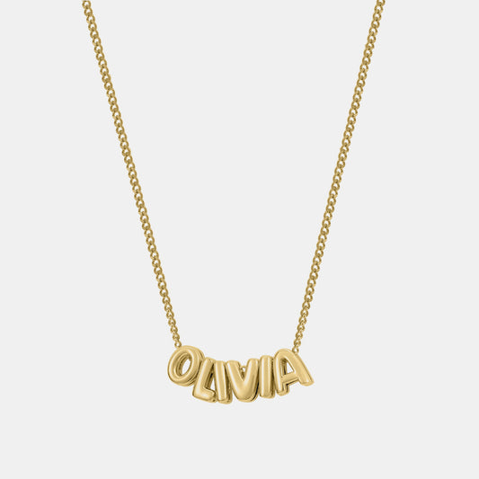 gold chains, necklaces for pendants, necklace women's, pendants for necklaces, gold a necklace,