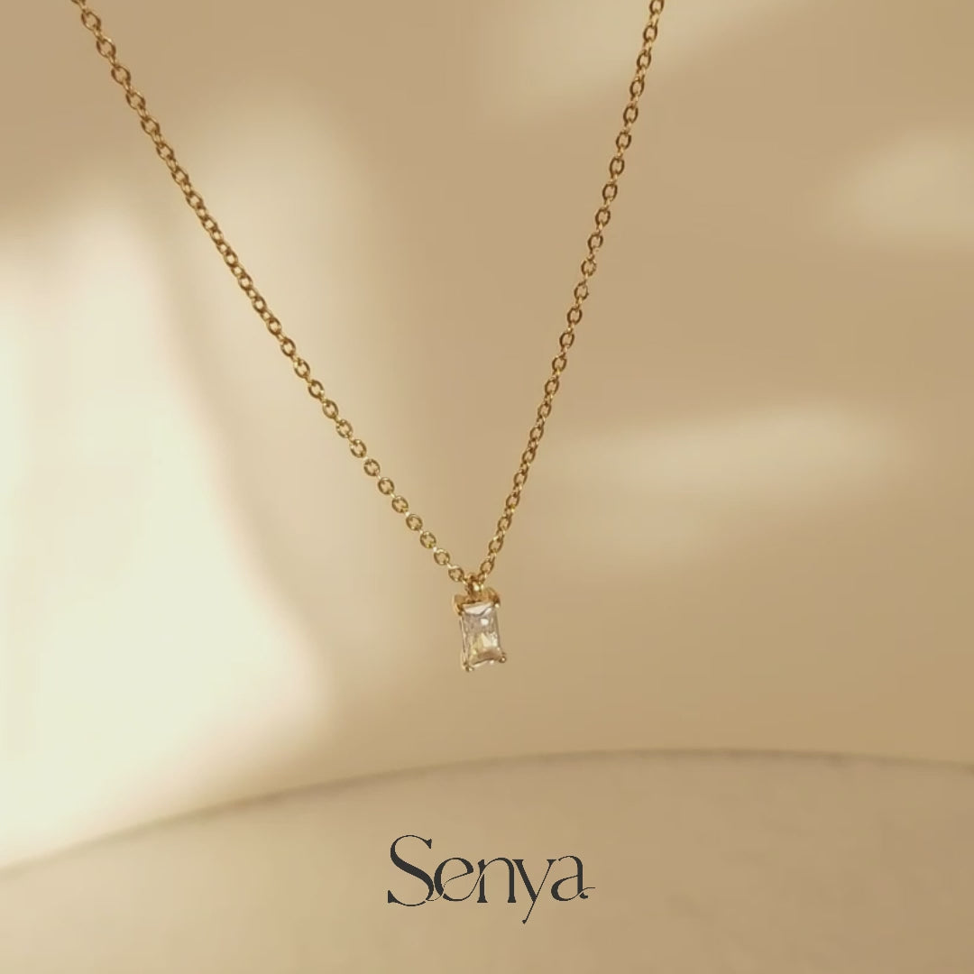 Zirconia Square Pendant Necklace,
Cubic Zirconia Square Pendant Necklace,
CZ Square Pendant Necklace,
Square Zirconia Pendant,
Minimalist Zirconia Square Pendant Necklace,
Dainty Zirconia Square Pendant Necklace,
Delicate Zirconia Square Pendant Necklace,
Geometric Zirconia Square Pendant Necklace,