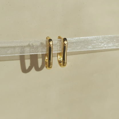 Square Hoop Earrings,
Geometric Hoop Earrings,
Squared Hoop Earrings,
Sterling Silver Square Hoop Earrings,
Gold Square Hoop Earrings,
Small Square Hoop Earrings,
Large Square Hoop Earrings,
Chunky Square Hoop Earrings,
Thin Square Hoop Earrings,
Minimalist Square Hoop Earrings,
Modern Square Hoop Earrings,
Geometric Square Hoop Earrings,
Huggie Square Hoop Earrings,
Unique Square Hoop Earrings,
Modern Square Hoop Earrings,
Edgy Square Hoop Earrings,
Statement Square Hoop Earrings,
Sterling silver small squ