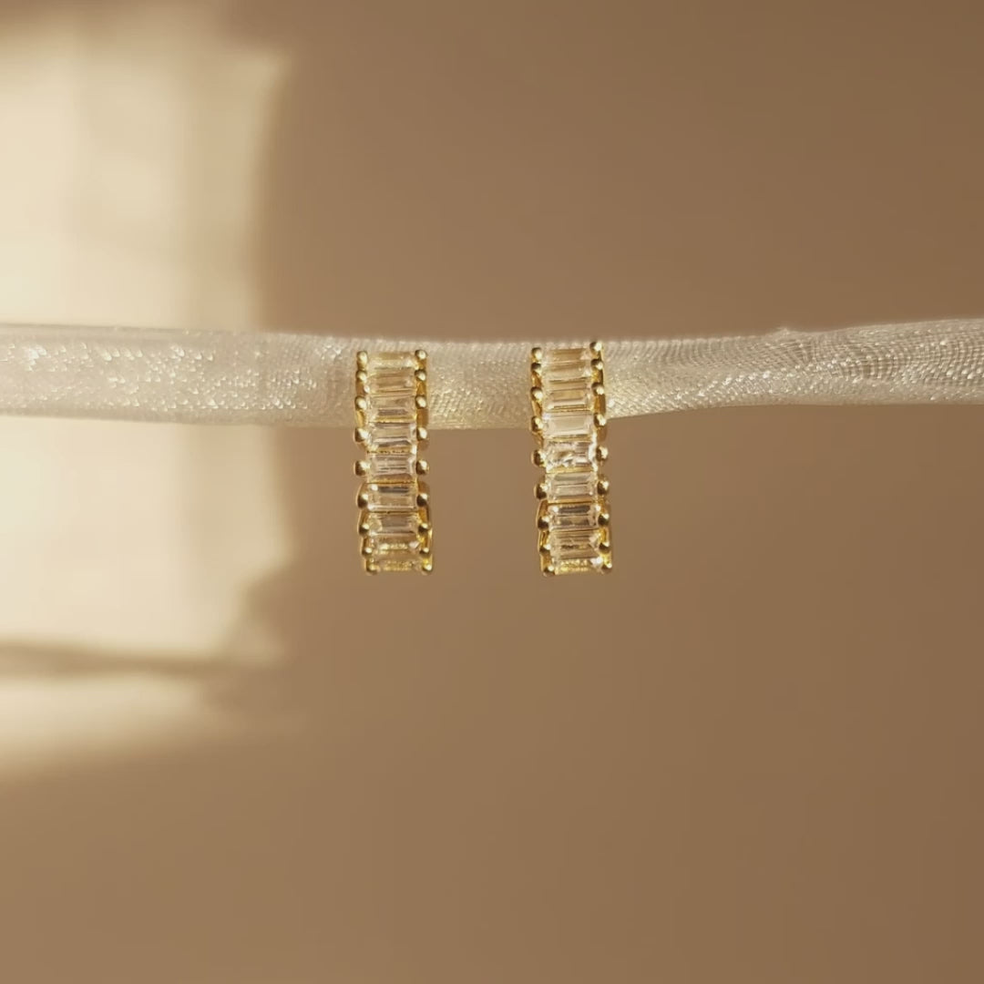 Zirconia Hoop Earrings,
CZ Hoop Earrings,
Cubic Zirconia Hoop Earrings,
Simulated Diamond Hoop Earrings,
Sterling Silver Zirconia Hoop Earrings,
Dainty Zirconia Hoop Earrings,
Thick Zirconia Hoop Earrings,
Huggie Zirconia Hoop Earrings,
Inside-Out Zirconia Hoop Earrings,
Pave Zirconia Hoop Earrings,
Hoop Earrings with Zirconia Accents,
Affordable Zirconia Hoop Earrings,
Sparkling Zirconia Hoop Earrings,
Elegant Zirconia Hoop Earrings,
Versatile Zirconia Hoop Earrings,
Everyday Zirconia Hoop Earrings,
Gift Z