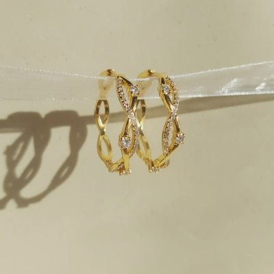 Twisted Zirconia Hoop Earrings,
Zirconia Twisted Hoop Earrings,
Hoop Earrings Twisted Zirconia,
CZ Twisted Hoop Earrings,
Sterling Silver Twisted Zirconia Hoop Earrings,
Small Twisted Zirconia Hoop Earrings,
Large Twisted Zirconia Hoop Earrings,
Dainty Twisted Zirconia Hoop Earrings,
Thick Twisted Zirconia Hoop Earrings,
Huggie Twisted Zirconia Hoop Earrings,
Sparkling Twisted Zirconia Hoop Earrings,
Elegant Twisted Zirconia Hoop Earrings,
Unique Twisted Zirconia Hoop Earrings,
Fashionable Twisted Zirconia 