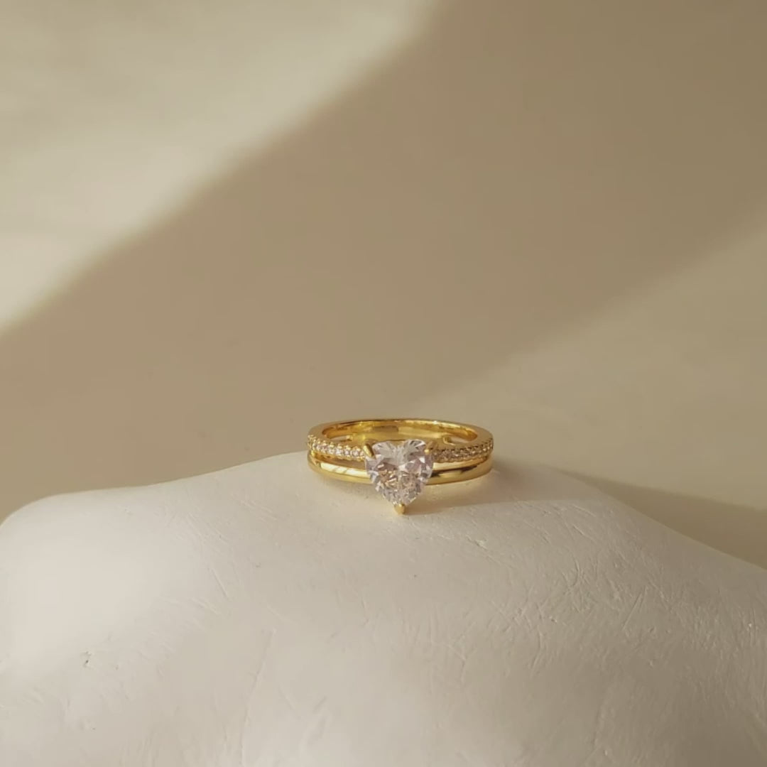 Sterling Silver Heart Ring,
Silver Heart Ring,
925 Sterling Silver Heart Ring,
Dainty Sterling Silver Heart Ring,
Delicate Sterling Silver Heart Ring,
Minimalist Sterling Silver Heart Ring,
Chunky Sterling Silver Heart Ring,
Open Heart Sterling Silver Ring,
Heart Band Sterling Silver Ring,
Heart Promise Ring Sterling Silver,
Heart Engagement Ring Sterling Silver,
Sterling Silver Heart Ring with Cubic Zirconia,
Sterling Silver Heart Ring with Gemstone,
Sterling Silver Heart Ring with Engraving,
Sterling Silv