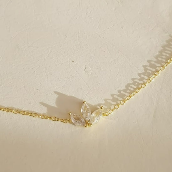 Flower Bracelet,
Floral Bracelet,
Flower Charm Bracelet,
Flower Cuff Bracelet,
Flower Bangle Bracelet,
Sterling Silver Flower Bracelet,
Gold Flower Bracelet,
Dainty Flower Bracelet,
Delicate Flower Bracelet,
Vintage Flower Bracelet,
Boho Flower Bracelet,
Modern Flower Bracelet,
Minimalist Flower Bracelet,
Statement Flower Bracelet,
Adjustable Flower Bracelet,
Romantic Flower Bracelet,
Feminine Flower Bracelet,
Elegant Flower Bracelet,
Unique Flower Bracelet,
Gift Flower Bracelet,
Flower bracelet for women,
