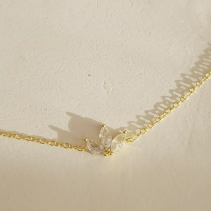 Flower Bracelet,
Floral Bracelet,
Flower Charm Bracelet,
Flower Cuff Bracelet,
Flower Bangle Bracelet,
Sterling Silver Flower Bracelet,
Gold Flower Bracelet,
Dainty Flower Bracelet,
Delicate Flower Bracelet,
Vintage Flower Bracelet,
Boho Flower Bracelet,
Modern Flower Bracelet,
Minimalist Flower Bracelet,
Statement Flower Bracelet,
Adjustable Flower Bracelet,
Romantic Flower Bracelet,
Feminine Flower Bracelet,
Elegant Flower Bracelet,
Unique Flower Bracelet,
Gift Flower Bracelet,
Flower bracelet for women,
