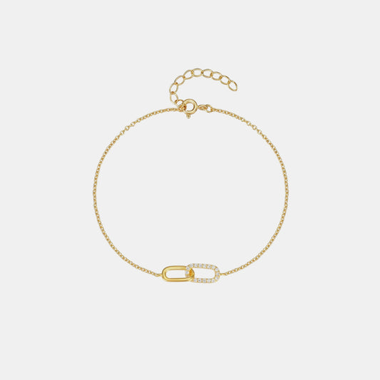 Interlink Bracelet,
Interlocking Bracelet,
Linked Bracelet,
Chain Link Bracelet,
Sterling Silver Interlink Bracelet,
Gold Interlink Bracelet,
Unique Interlink Bracelet,
Modern Interlink Bracelet,
Stylish Interlink Bracelet,
Durable Interlink Bracelet,
Versatile Interlink Bracelet,
Sterling silver simple interlink bracelet for women,
Gold complex interlocking bracelet for a statement look,
Wide stainless steel double interlink bracelet for men,
Dainty rose gold twisted interlink chain bracelete,
Leather brac