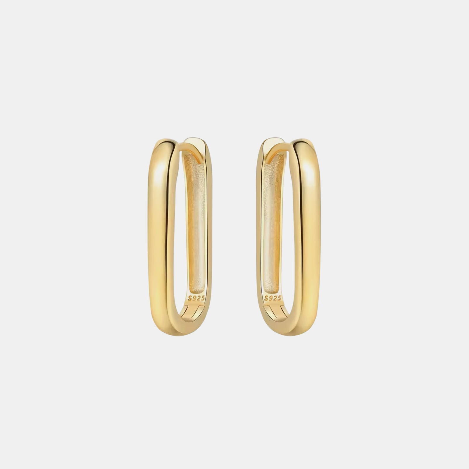 Square Hoop Earrings,
Geometric Hoop Earrings,
Squared Hoop Earrings,
Sterling Silver Square Hoop Earrings,
Gold Square Hoop Earrings,
Small Square Hoop Earrings,
Large Square Hoop Earrings,
Chunky Square Hoop Earrings,
Thin Square Hoop Earrings,
Minimalist Square Hoop Earrings,
Modern Square Hoop Earrings,
Geometric Square Hoop Earrings,
Huggie Square Hoop Earrings,
Unique Square Hoop Earrings,
Modern Square Hoop Earrings,
Edgy Square Hoop Earrings,
Statement Square Hoop Earrings,
Sterling silver small squ