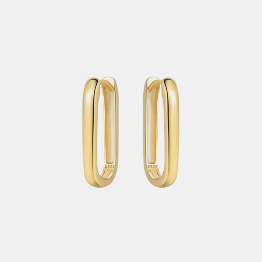 Square Hoop Earrings,
Geometric Hoop Earrings,
Squared Hoop Earrings,
Sterling Silver Square Hoop Earrings,
Gold Square Hoop Earrings,
Small Square Hoop Earrings,
Large Square Hoop Earrings,
Chunky Square Hoop Earrings,
Thin Square Hoop Earrings,
Minimalist Square Hoop Earrings,
Modern Square Hoop Earrings,
Geometric Square Hoop Earrings,
Huggie Square Hoop Earrings,
Unique Square Hoop Earrings,
Modern Square Hoop Earrings,
Edgy Square Hoop Earrings,
Statement Square Hoop Earrings,
Sterling silver small squ