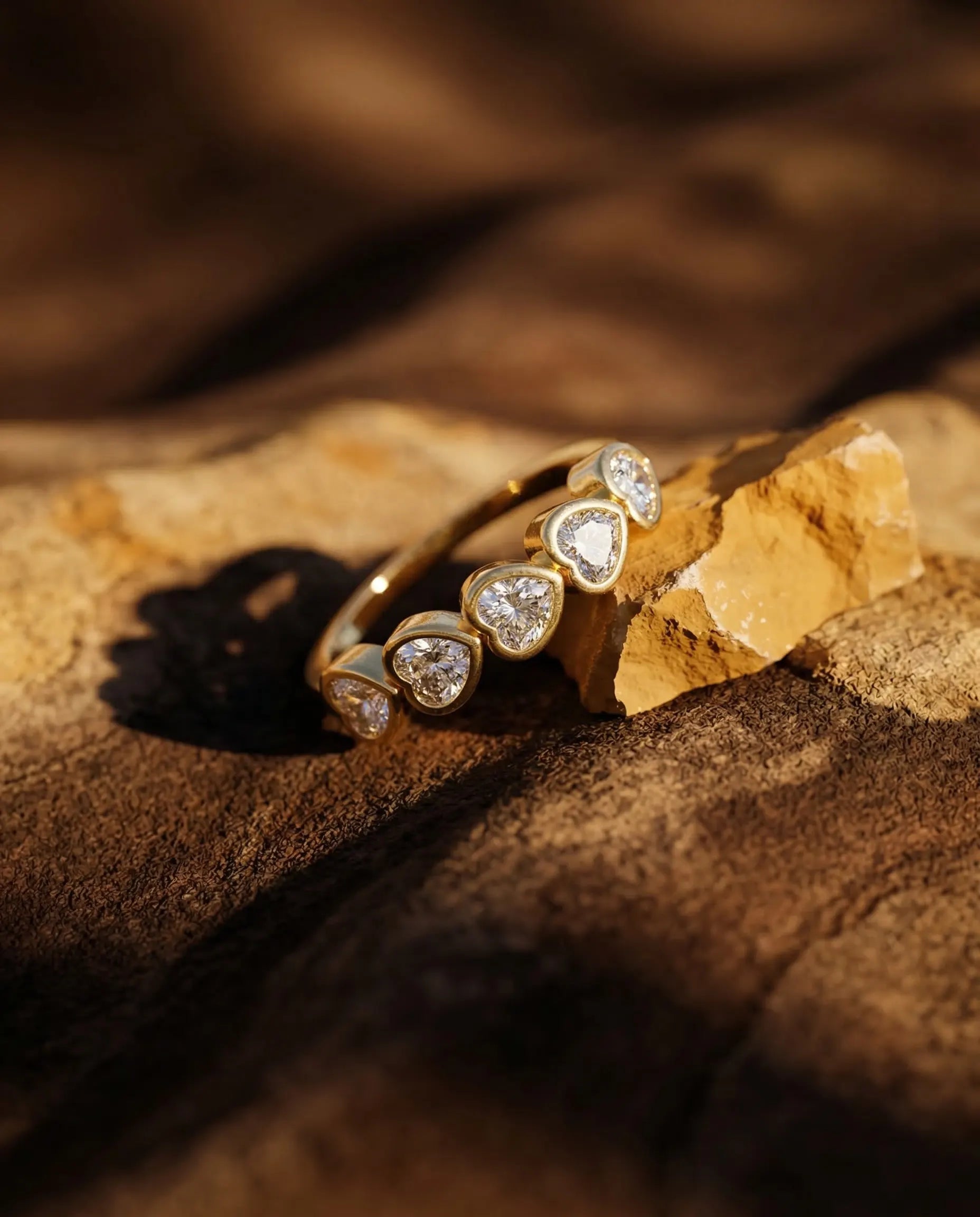 siena-triple-baguette-crystal-ring-925-silver-gold-vermeil, elegant-minimalist-geometric-jewelry-luxury, high-quality-tarnish-free-statement-ring, senya-jewelry-best-seller-siena