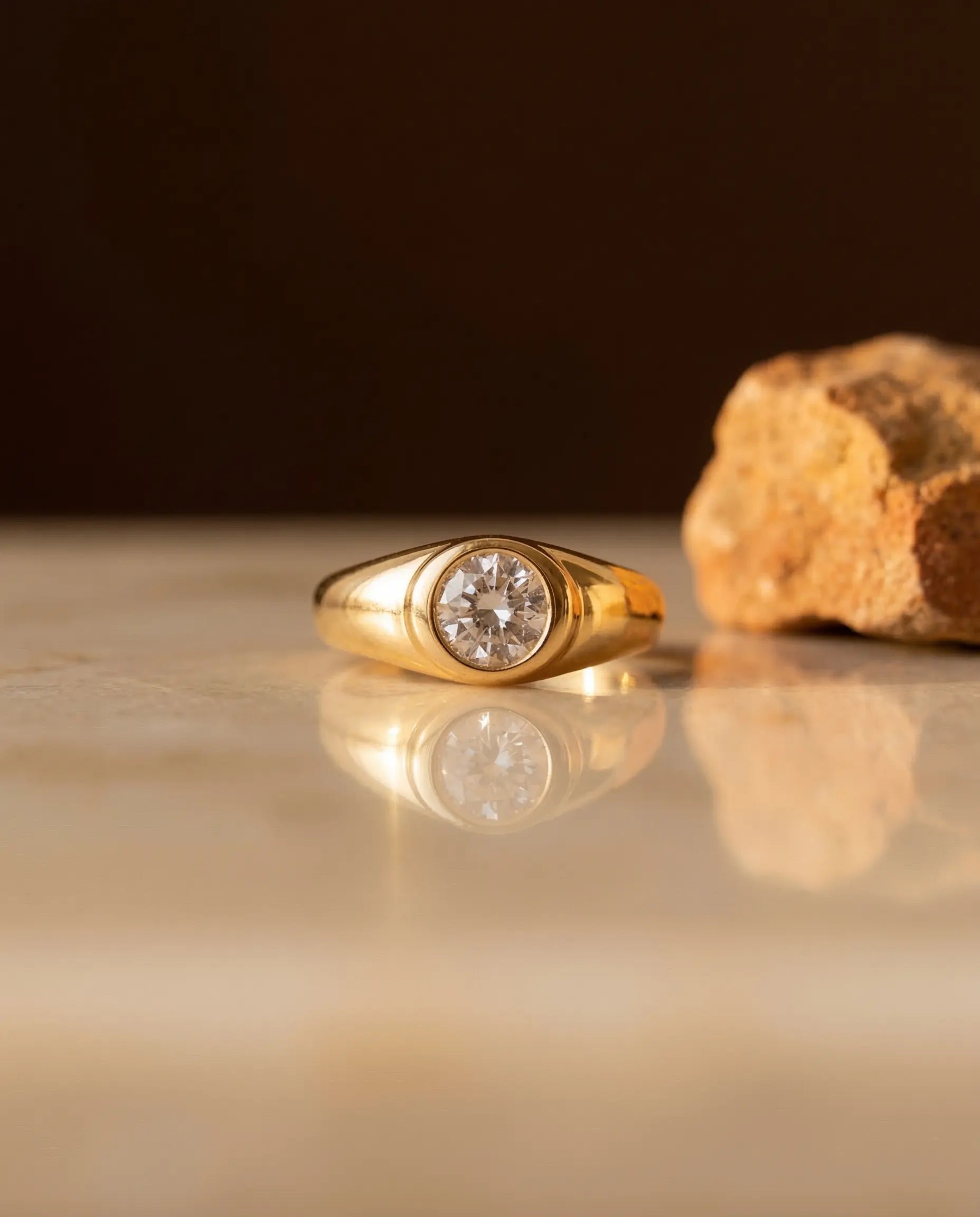 span-emerald-cut-crystal-ring-316l-stainless-steel-waterproof, elegant-bold-geometric-jewelry-luxury, high-quality-tarnish-free-statement-band, senya-jewelry-best-seller-span