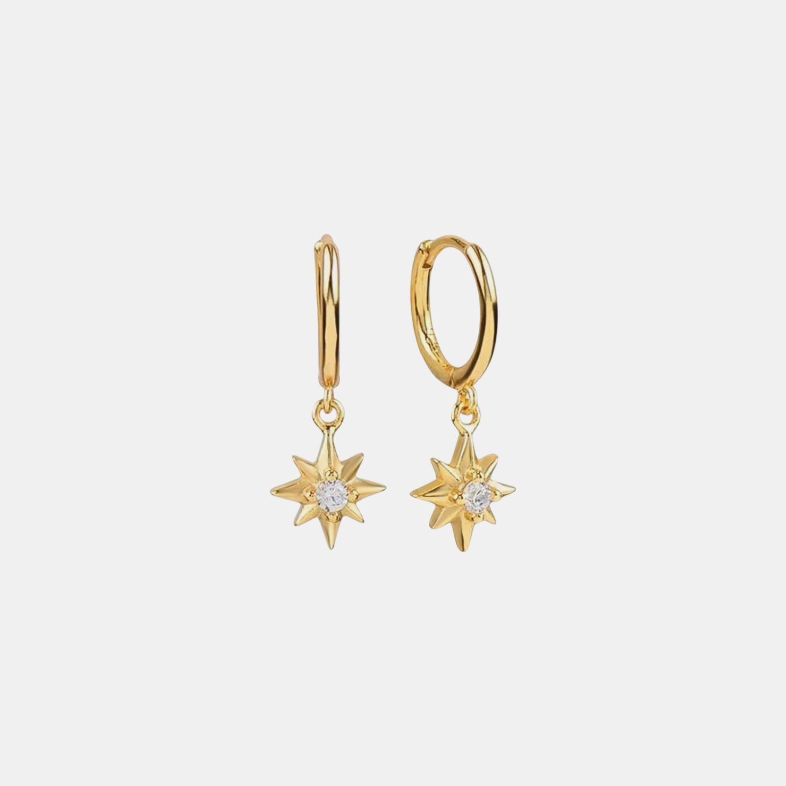 Star Hoop Earrings,
Star Hoops,
Hoop Earrings with Stars,
Sterling Silver Star Hoop Earrings,
Gold Star Hoop Earring,
Small Star Hoop Earrings,
Large Star Hoop Earrings,
Dainty Star Hoop Earrings,
Huggie Star Hoop Earrings,
Celestial Star Hoop Earrings,
Minimalist Star Hoop Earrings,
Modern Star Hoop Earrings,
Zirconia Star Hoop Earrings,
Star Hoop Earrings with CZ,
Sterling silver small star hoop earrings for women,
Gold dainty star huggie hoop earrings,
Minimalist star hoop earrings in silver,
Celestial s