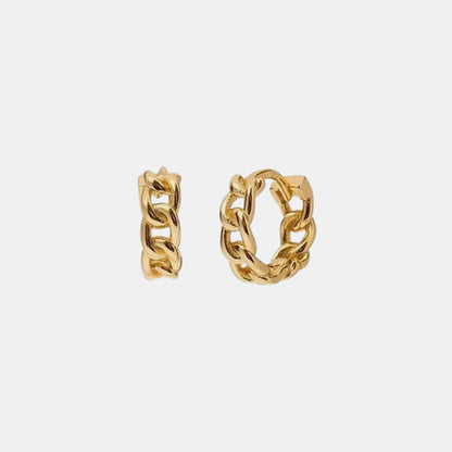 Chain Hoop Earrings,
Hoop Earrings with Chain,
Chain Link Hoop Earrings,
Hoop Earrings with Chain Dangles,
Dangling Chain Hoop Earrings,
Sterling Silver Chain Hoop Earrings,
Gold Chain Hoop Earrings,
Small Chain Hoop Earrings,
Large Chain Hoop Earrings,
Dainty Chain Hoop Earrings,
Chunky Chain Hoop Earrings,
Minimalist Chain Hoop Earrings,
Modern Chain Hoop Earrings,
Edgy Chain Hoop Earrings,
Layered Chain Hoop Earrings,
Unique Chain Hoop Earrings,
Trendy Chain Hoop Earrings,
Stylish Chain Hoop Earrings,
St