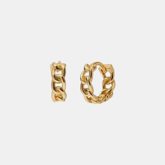 Chain Hoop Earrings,
Hoop Earrings with Chain,
Chain Link Hoop Earrings,
Hoop Earrings with Chain Dangles,
Dangling Chain Hoop Earrings,
Sterling Silver Chain Hoop Earrings,
Gold Chain Hoop Earrings,
Small Chain Hoop Earrings,
Large Chain Hoop Earrings,
Dainty Chain Hoop Earrings,
Chunky Chain Hoop Earrings,
Minimalist Chain Hoop Earrings,
Modern Chain Hoop Earrings,
Edgy Chain Hoop Earrings,
Layered Chain Hoop Earrings,
Unique Chain Hoop Earrings,
Trendy Chain Hoop Earrings,
Stylish Chain Hoop Earrings,
St