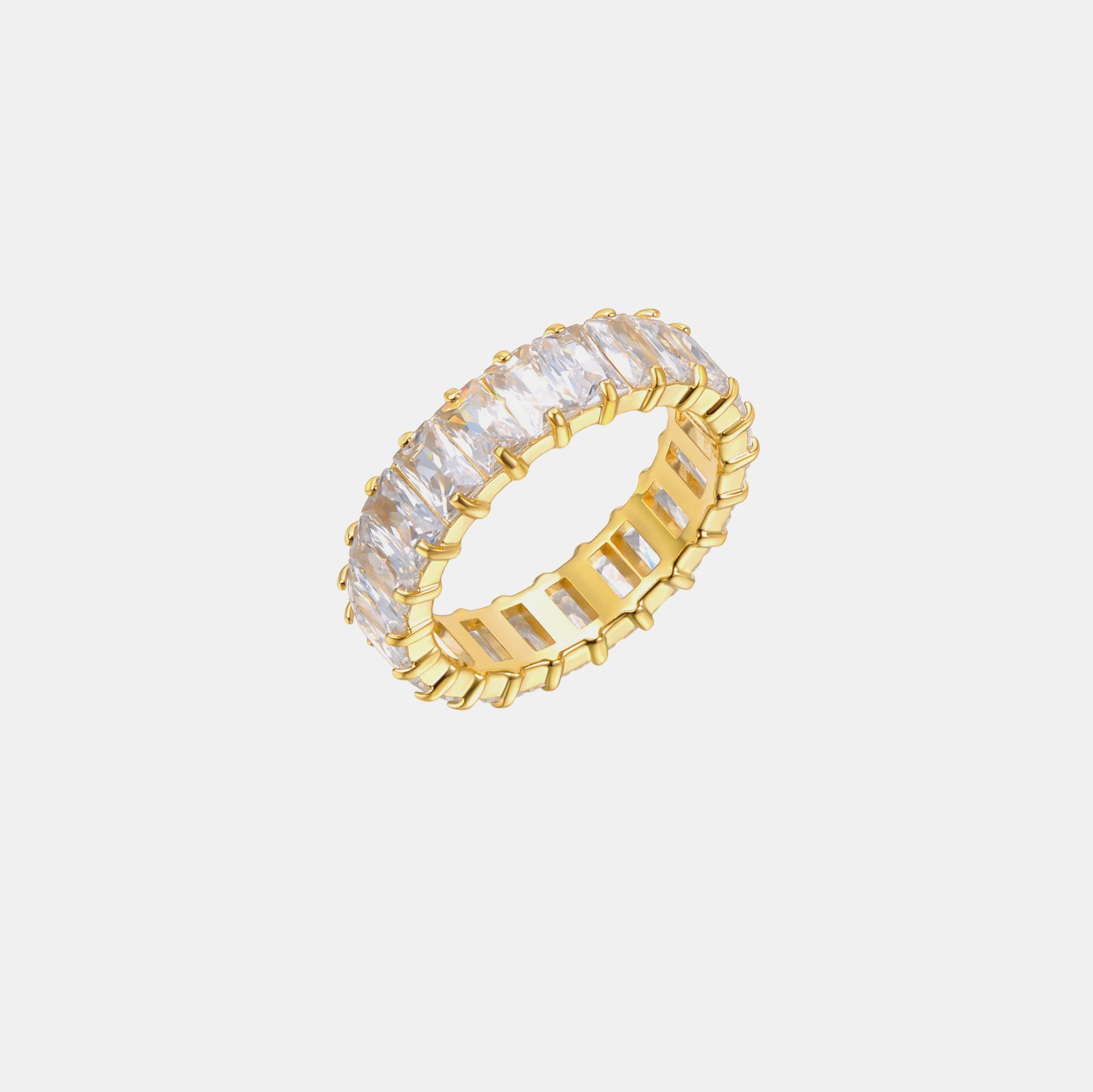 Elegant Zirconia Ring,
Classy Zirconia Ring,
Sophisticated Zirconia Ring,
Sterling Silver Zirconia Ring,
Gold Plated Zirconia Ring,
Minimalist Zirconia Ring,
Delicate Zirconia Ring,
Timeless Zirconia Ring,
Versatile Zirconia Ring,
Affordable Zirconia Ring,
Sparkling Zirconia Ring,
Durable Zirconia Ring,
Elegant zirconia ring for women,
Elegant zirconia ring for special occasions