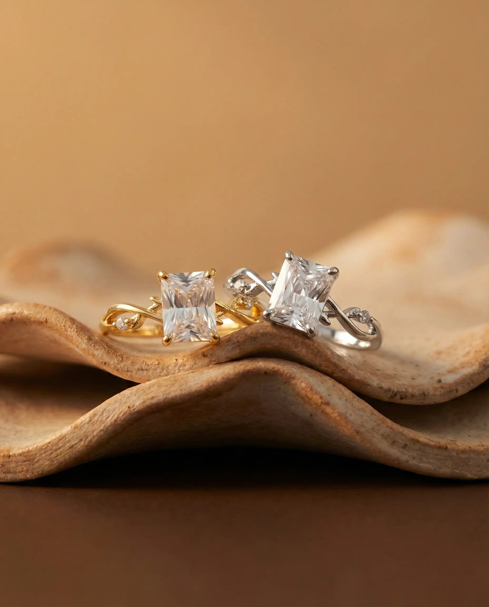 timeless-regal-aesthetic-ring-modern-design, premium-925-sterling-silver-base-detail, gift-ideas-for-women-empowering-jewelry, luxury-boutique-jewelry-netherlands, artistic-jewelry-flatlay-photography