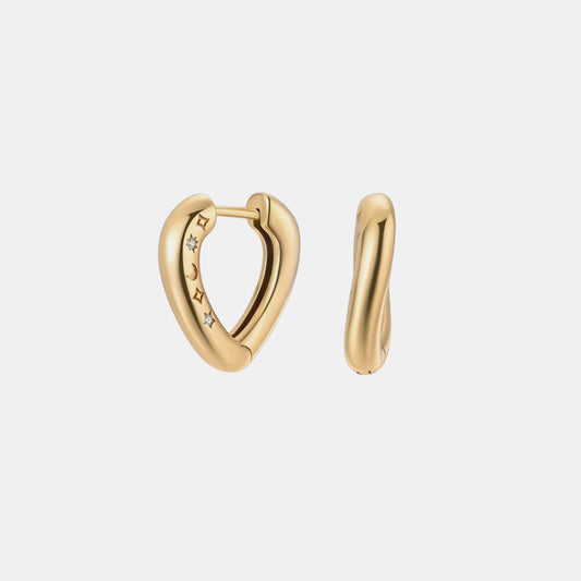 Bold Hoop Earrings,
Statement Hoop Earrings,
Chunky Hoop Earrings,
Large Hoop Earrings,
Oversized Hoop Earrings,
Dramatic Hoop Earrings,
Eye-Catching Hoop Earrings,
Thick Hoop Earrings,
Wide Hoop Earrings,
Heavy Hoop Earrings,
Sculptural Hoop Earrings,
Fashion-Forward Hoop Earrings,
Trendsetting Hoop Earrings,
Runway Inspired Hoops,
Celebrity Style Hoop Earrings,
Party Hoop Earrings,
Evening Wear Hoops,
Unique Bold Hoop Earrings,
Unique Bold Hoop Earrings,
Edgy Statement Hoops,
Lightweight Bold Hoops,