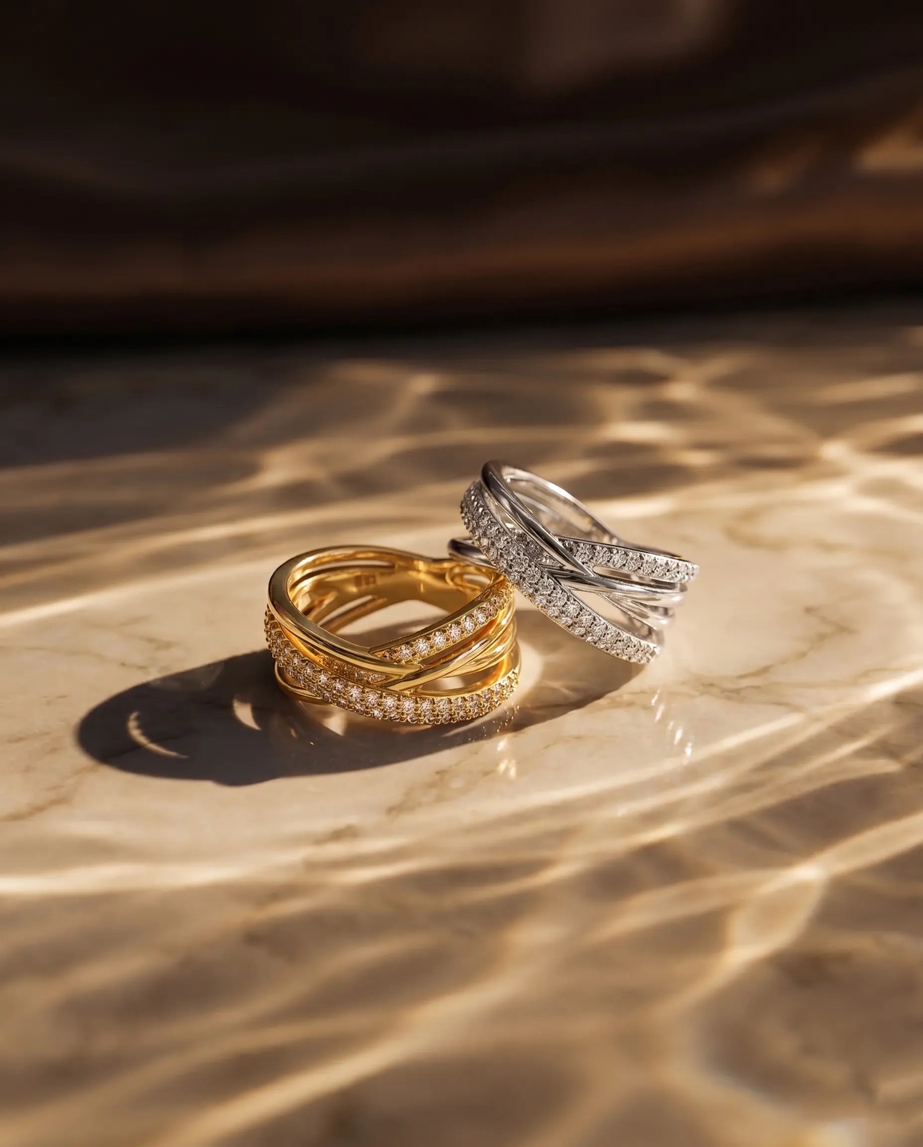versatile-daily-wear-gold-herma-statement-ring, effortless-high-end-signet-jewelry-style, minimalist-accessories-for-refined-look, classy-925-silver-bold-ring-lifestyle, senya-jewelry-herma-collection