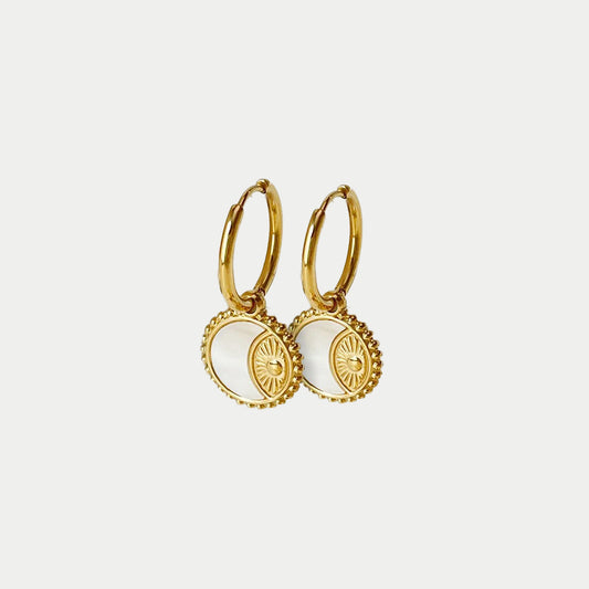 pendientes mujer,   pendientes novias,  pendiente mujer,   pendientes oro,   pendientes en oro,